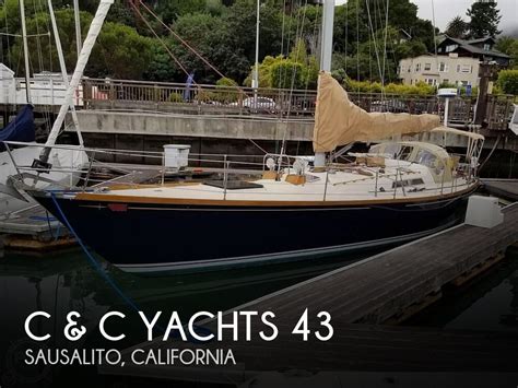 6h ago &183; west marin 650 Schock Santana 35 very clean and equipped 7h ago &183; alameda. . Used sailboats for sale in california craigslist